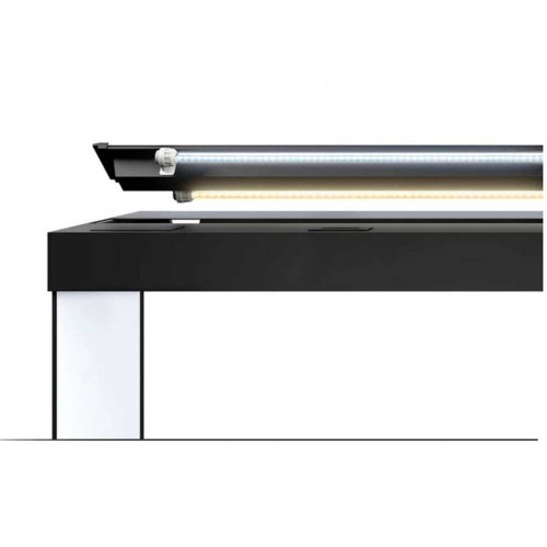 Aquarium RIO 290 - Juwel