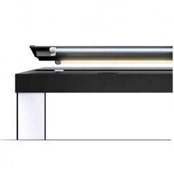 Acquario Rio 290 - Juwel