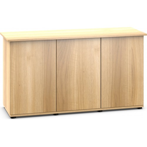 Mobile per Rio 450 LED - Juwel