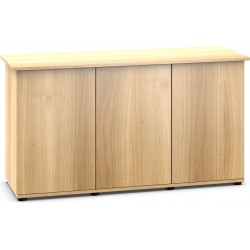 MOBILE POUR RIO 450 LED - Juwel