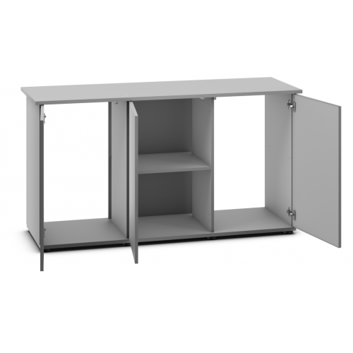 MOBILE POUR RIO 450 LED - Juwel