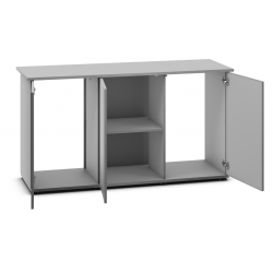 Mobile per Rio 450 LED - Juwel