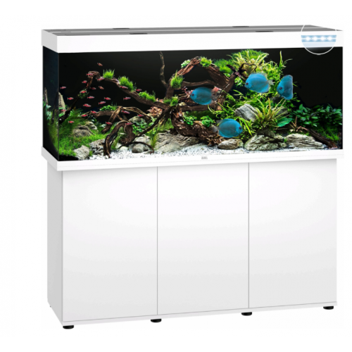 Aquarium and Mobile Rio 450 - Juwel
