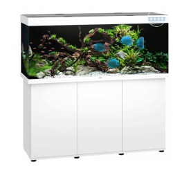 Aquarium and Mobile Rio 450 - Juwel