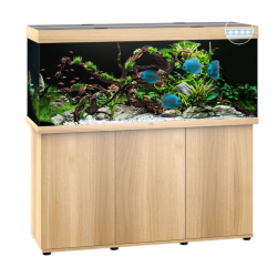 Acquario e mobile Rio 450 - Juwel