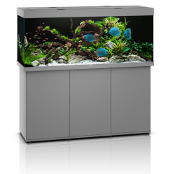 Acquario e mobile Rio 450 - Juwel