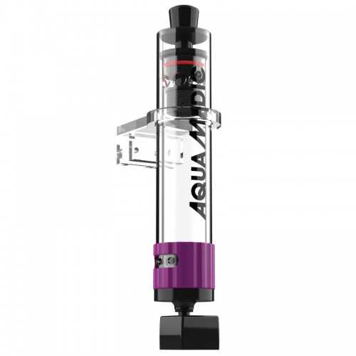 Aquamedic Multi Reactor Gen II Small -...