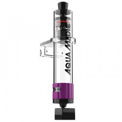 Aquamedic Multi Reactor Gen II Small - All-in-One filtering system - Product in acrylic material