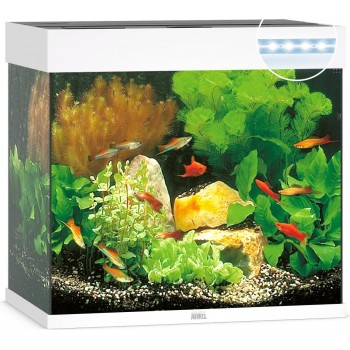 Acquario Lido 120 LED - Juwel