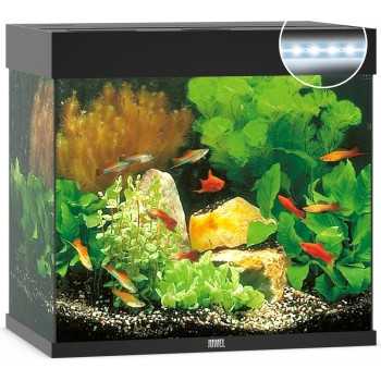 Lido 120 LED aquarium - Juwel 2