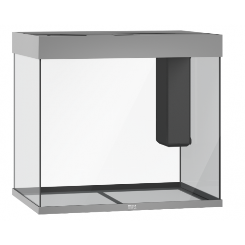 Acquario Lido 120 LED - Juwel