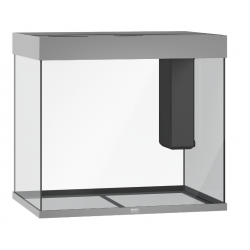 Lido 120 LED aquarium - Juwel