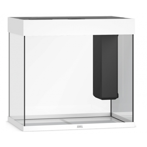 Acquario Lido 120 LED - Juwel