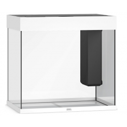 Acquario Lido 120 LED - Juwel
