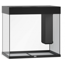 Lido 120 LED aquarium - Juwel