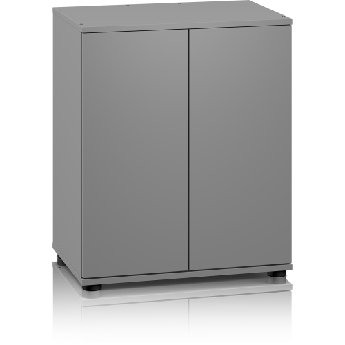 Mobile per Lido 120 LED - Juwel