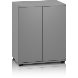 Support Lido 120 Juwel