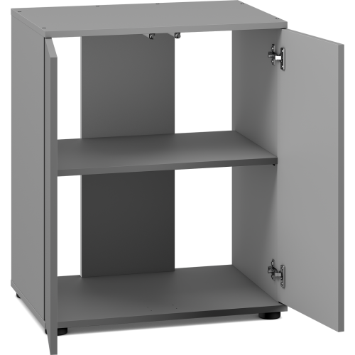 Mobile pour Lido 120 LED - Juwel