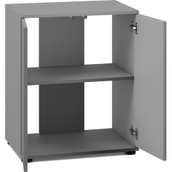 Mobile pour Lido 120 LED - Juwel