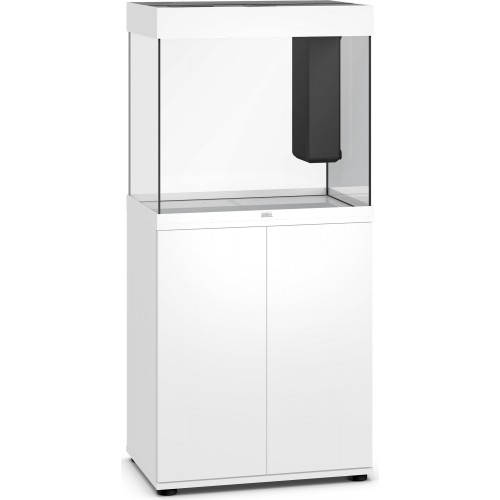 Aquarium and mobile Lido 120 - Juwel