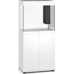 Aquarium et Lido mobile 120 - Juwel