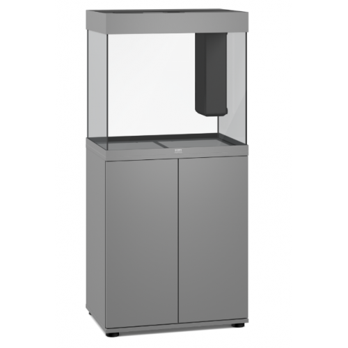 Aquarium and mobile Lido 120 - Juwel