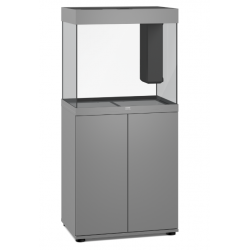 Aquarium and mobile Lido 120 - Juwel