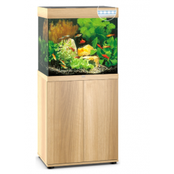 Aquarium and mobile Lido 120 - Juwel