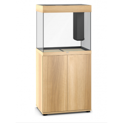 Aquarium and mobile Lido 120 - Juwel