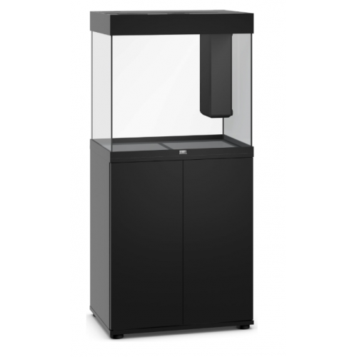 Aquarium and mobile Lido 120 - Juwel