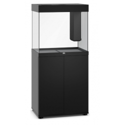 Acquario e mobile Lido 120 - Juwel