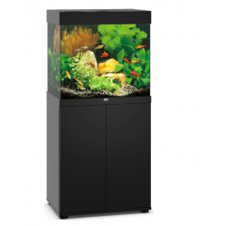 Acquario e mobile Lido 120 - Juwel