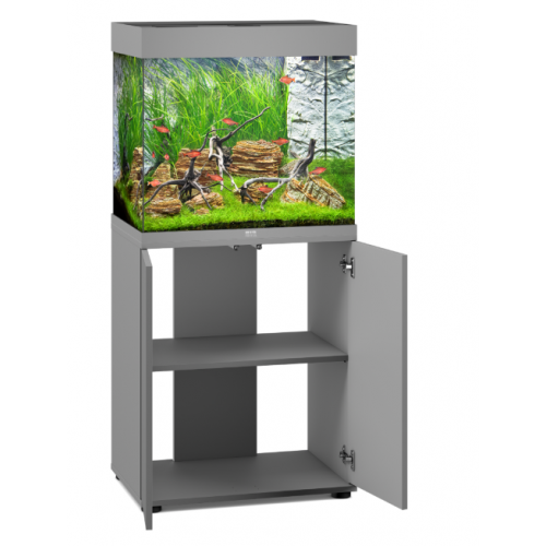 Aquarium and mobile Lido 120 - Juwel