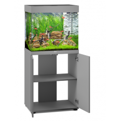 Aquarium and mobile Lido 120 - Juwel