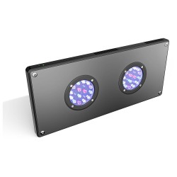 Marine ceiling lamp LRM 100W Reef wi-fiAqamai REEF M