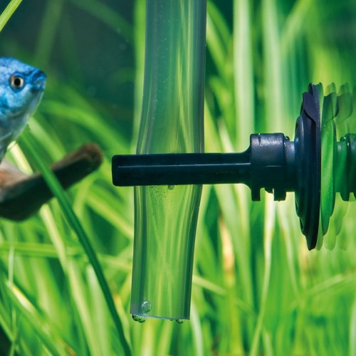 EDEN PDG 60 (formerly Eden 501) Gravel Cleaner