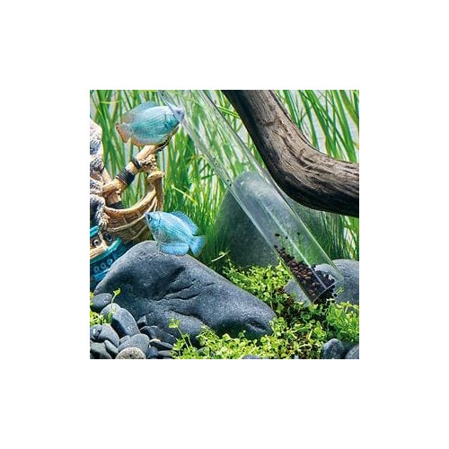 Eden PDG 60 Aspirateur de fond (ex Eden 501)...