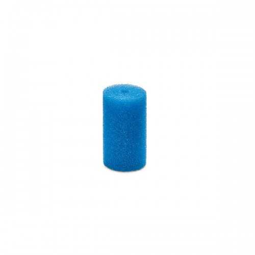 Replacement filter sponge for Eden PDG 60
