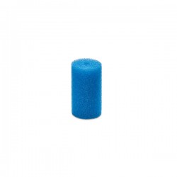 Replacement filter sponge for Eden PDG 60