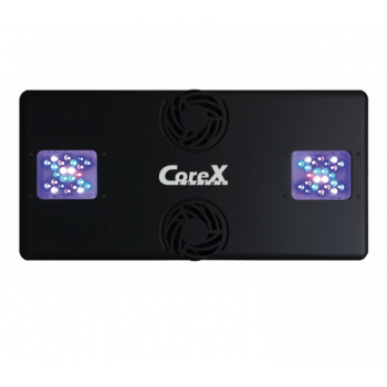 copy of MARINE BLUE Easy Led universal 2.0 Tecatlantis... 2