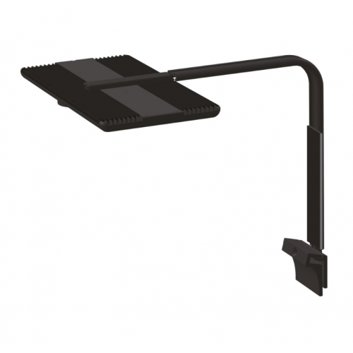 Core X Pro marine aquarium ceiling light with...