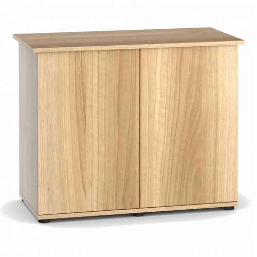 copy of Rio 350 Juwel Bath