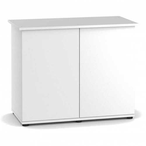 Mobile for Rio 290 - Juwel