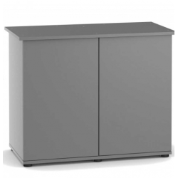 copy of Rio 350 Juwel Bath