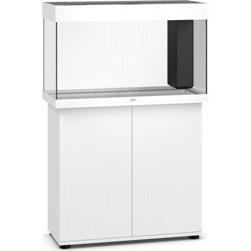 Aquarium and mobile Rio 125 - Juwel