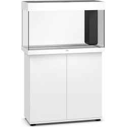 Aquarium and mobile Rio 125 - Juwel