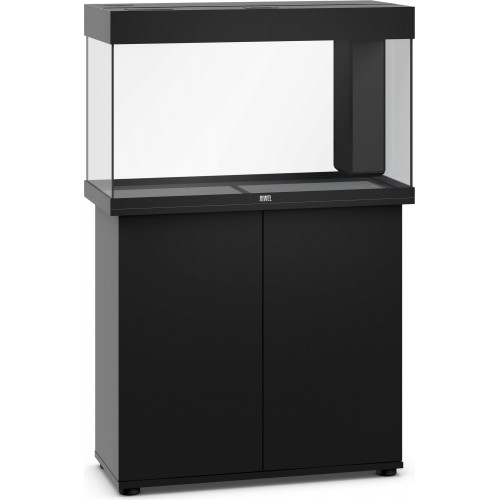 Aquarium and mobile Rio 125 - Juwel