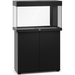 Aquarium and mobile Rio 125 - Juwel