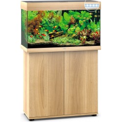 Acquario e mobile Rio 125 - Juwel