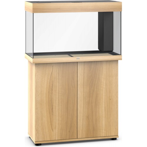 Aquarium and mobile Rio 125 - Juwel